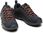 MERRELL  TREKKINGI INTERCEPT J559593 NIEBIESKI 40, 41, 41.5, 42, 43, 43.5, 44, 44.5, 45, 46, 46.5, 48, 49 - zdjęcie 7