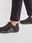 MERRELL  TREKKINGI INTERCEPT J559593 NIEBIESKI 40, 41, 41.5, 42, 43, 43.5, 44, 44.5, 45, 46, 46.5, 48, 49 - zdjęcie 2
