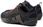 MERRELL  TREKKINGI INTERCEPT J559593 NIEBIESKI 40, 41, 41.5, 42, 43, 43.5, 44, 44.5, 45, 46, 46.5, 48, 49 - zdjęcie 8