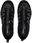 MERRELL  TREKKINGI WILDWOOD AEROSPORT J036109 CZARNY 40, 41, 41.5, 42, 43, 43.5, 44, 44.5, 45, 46, 46.5, 48 - zdjęcie 6