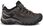 KEEN  TREKKINGI TARGHEE III WP 1017783 CZARNY 40, 41, 42, 42.5, 43, 44, 44.5, 45, 46 - zdjęcie 7