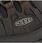 KEEN  TREKKINGI TARGHEE III WP 1017783 CZARNY 40, 41, 42, 42.5, 43, 44, 44.5, 45, 46 - zdjęcie 4