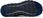 MERRELL  TREKKINGI WILDWOOD AEROSPORT J036115 SZARY 40, 41, 41.5, 42, 43, 43.5, 44, 45, 46, 46.5, 48 - zdjęcie 5