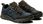 MERRELL  TREKKINGI ANNEX TRAK LOW J91803 GRANATOWY 40, 41 - zdjęcie 3