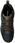 MERRELL  TREKKINGI ANNEX TRAK LOW J91803 GRANATOWY 40, 41 - zdjęcie 4
