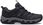 KEEN  TREKKINGI KOVEN WP M 1025155 CZARNY 40, 41, 42, 44, 46 - zdjęcie 6