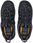KEEN  TREKKINGI KOVEN WP M 1025155 CZARNY 40, 41, 42, 44, 46 - zdjęcie 5