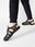 KEEN  SANDAŁY CLEARWATER CNX LEATHER 1013107 SZARY 40, 40.5, 41, 42, 42.5, 43, 44, 44.5, 45, 46, 47.5 - zdjęcie 7