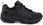 MERRELL  TREKKINGI MOAB 2 TACTICAL J15861 CZARNY 41, 41.5 - zdjęcie 4