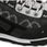 ALPINA  TREKKINGI ROYAL VIBR 6274-1K SZARY 44 - zdjęcie 7