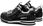 ALPINA  TREKKINGI ROYAL VIBR 6274-1K SZARY 44 - zdjęcie 3