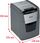 Niszczarka Rexel Optimum AutoFeed+ 90X 2020090XEU - zdjęcie 8