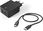 Ładowarka do telefonu Hama Power Delivery/Qualcomm 30W + USB A + Kabel Type-C (210521) - zdjęcie 2