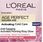 Krem do twarzy Krem L'Oreal Paris Age Perfect Golden Age Night Cream na noc 50ml - zdjęcie 2