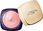 Krem do twarzy Krem L'Oreal Paris Age Perfect Golden Age Night Cream na noc 50ml - zdjęcie 3