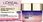 Krem do twarzy Krem L'Oreal Paris Age Perfect Golden Age Night Cream na noc 50ml - zdjęcie 8