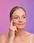 Krem do twarzy Krem L'Oreal Paris Age Perfect Golden Age Night Cream na noc 50ml - zdjęcie 4
