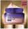 Krem do twarzy Krem L'Oreal Paris Age Perfect Golden Age Night Cream na noc 50ml - zdjęcie 7