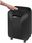 Niszczarka Fellowes LX200 Mini-Cut  - zdjęcie 3