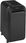 Niszczarka Fellowes LX220 Mini-Cut - zdjęcie 2