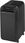 Niszczarka Fellowes LX220 Mini-Cut - zdjęcie 5