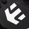 Etnies Sneakersy Marana 4301000120 Czarny - zdjęcie 2