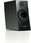 Pylon Audio Jasper Monitor 18 Czarny - zdjęcie 4