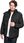 LEE puffer jacket L87XUM01 - zdjęcie 2