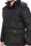 LEE puffer jacket L87XUM01 - zdjęcie 10