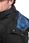 LEE puffer jacket L87XUM01 - zdjęcie 3