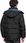 LEE puffer jacket L87XUM01 - zdjęcie 4