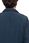 JACK & JONES JPRJEFF COAT NAVY BLAZER 12122808 - zdjęcie 5