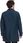 JACK & JONES JPRJEFF COAT NAVY BLAZER 12122808 - zdjęcie 8