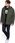 LEE WINTER FIELD JACKET SERPICO GREEN L86SVPOJ - zdjęcie 10