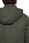 LEE WINTER FIELD JACKET SERPICO GREEN L86SVPOJ - zdjęcie 9