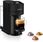 Ekspres kapsułkowy De'Longhi Nespresso Vertuo Next ENV120.BM Czarny - zdjęcie 4