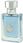Versace Signature Medusa Pour Homme Woda Toaletowa 100 ml TESTER - zdjęcie 2