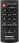 Radioodtwarzacz Panasonic RX-D552E-K czarny - zdjęcie 3