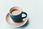 Kapsułki do ekspresów Tchibo Cafissimo Espresso Double Choc 10 kapsułek - zdjęcie 7
