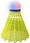 Nils Nbl6293 Lotki Nylon Led Multicolor 3 Szt - zdjęcie 4