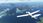 Microsoft Flight Simulator (Gra Xbox Series X) - zdjęcie 8