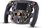 Kierownica Thrustmaster Formula Wheel Add-On Ferrari SF1000 Edition 4060172 - zdjęcie 4