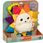 B.Toys Rainglow Buddy Sensoryczny Jeżyk-Słoneczko - zdjęcie 2