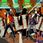Gra PS4 Just Dance 2022 (Gra PS4) - zdjęcie 5