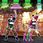 Gra PS4 Just Dance 2022 (Gra PS4) - zdjęcie 6
