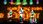 Gra na Xbox One Just Dance 2022 (Gra Xbox One) - zdjęcie 7