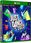 Gra na Xbox One Just Dance 2022 (Gra Xbox One) - zdjęcie 5