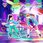 Just Dance 2022 (Gra PS5) - zdjęcie 2