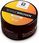ByRokko Shine Brown Przyśpieszający krem do opalania 190 ml - zdjęcie 4