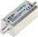 Axing Wzmacniacz BVS 10 - 02 DVB-T A xing (BVS 10-02) - zdjęcie 2